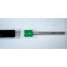 Magnesium sacrificial anode rod 47mm