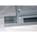 Frame Roof Support x2 (NS-300)