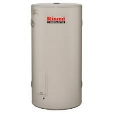 Rinnai HotFlo 125L 2.4kW Electric Hot Water Storage