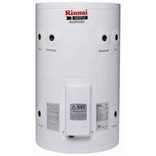 Rinnai HotFlo 25L 2.4kW Electric Hot Water Storage