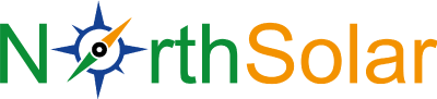 North Solar Online Shop