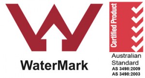Watermark+AS