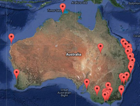 Map-of-Aus-450px